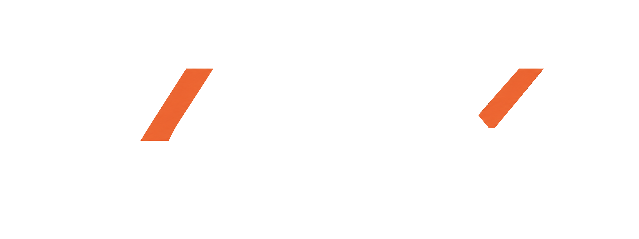 TADEM