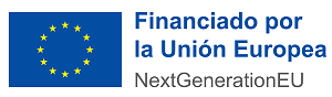 Unión Europea